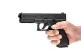 replika-pistoletu-gbb-glock-17-gen-5-co2