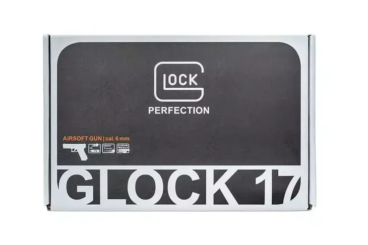 replika-pistoletu-gbb-glock-17-gen-5-co2