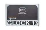 replika-pistoletu-gbb-glock-17-gen-5-co2