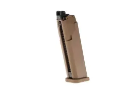 magazynek-green-gas-18-kulek-do-replik-glock-19x