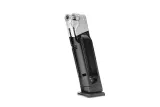 magazynek-co2-14-kulek-do-replik-glock-17-gen-5