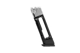 magazynek-co2-14-kulek-do-replik-glock-17-gen-5