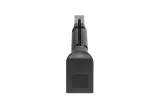 magazynek-co2-14-kulek-do-replik-glock-17-gen-5