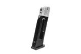 magazynek-co2-14-kulek-do-replik-glock-17-gen-5