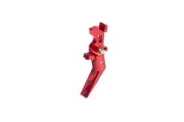jezyk-spustowy-cnc-aluminum-advanced-speed-trigger-style-a-czerwony