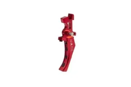 jezyk-spustowy-cnc-aluminum-advanced-speed-trigger-style-d-czerwony