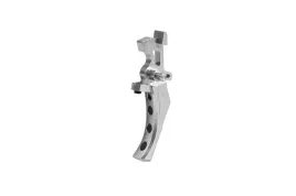 jezyk-spustowy-cnc-aluminum-advanced-speed-trigger-style-d-srebrny