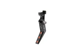 jezyk-spustowy-cnc-aluminum-advanced-trigger-style-a-czarny