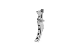 jezyk-spustowy-cnc-aluminum-advanced-trigger-style-d-srebrny