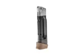 magazynek-co2-14-kulek-do-replik-glock-19x