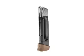 magazynek-co2-14-kulek-do-replik-glock-19x