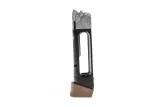 magazynek-co2-14-kulek-do-replik-glock-19x