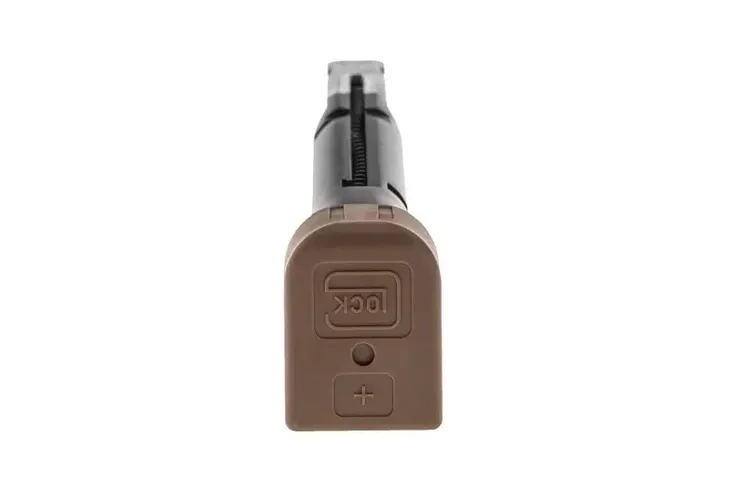 magazynek-co2-14-kulek-do-replik-glock-19x