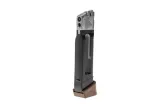 magazynek-co2-14-kulek-do-replik-glock-19x