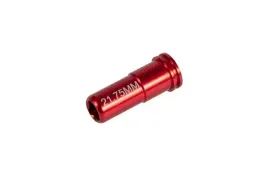 podwojnie-uszczelniona-aluminiowa-dysza-cnc-do-replik-aeg-21-75mm