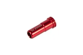 podwojnie-uszczelniona-aluminiowa-dysza-cnc-do-replik-aeg-22-25mm