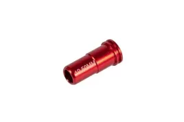 podwojnie-uszczelniona-aluminiowa-dysza-cnc-do-replik-aeg-19-50mm
