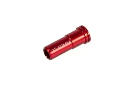 podwojnie-uszczelniona-aluminiowa-dysza-cnc-do-replik-aeg-22-50mm