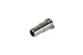 regulowana-tytanowa-dysza-cnc-do-replik-aeg-19mm-22mm