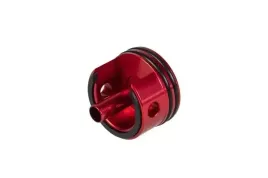 podwojnie-uszczelniona-aluminiowa-glowica-cylindra-cnc-z-dumperem