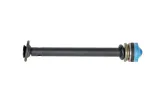 tlok-do-replik-srs-push-bolt