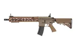 replika-karabinka-812s-tan