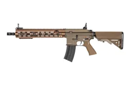 replika-karabinka-812s-tan