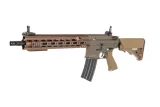 replika-karabinka-812s-tan