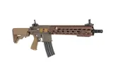 replika-karabinka-812s-tan