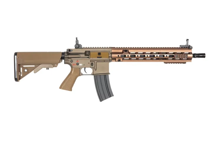 replika-karabinka-812s-tan