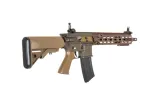 replika-karabinka-812s-tan