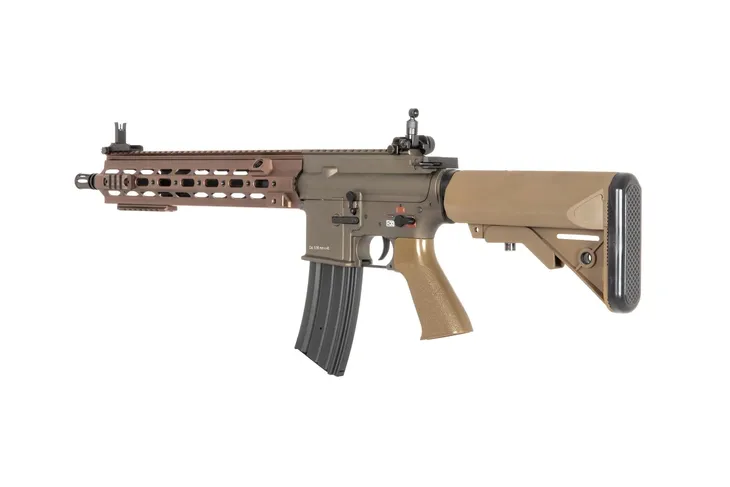 replika-karabinka-812s-tan