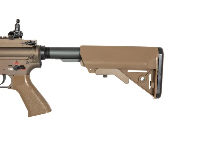replika-karabinka-812s-tan