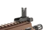 replika-karabinka-812s-tan