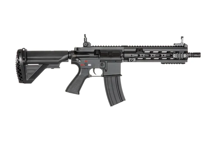 replika-karabinka-811-czarna