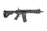 replika-karabinka-811-czarna