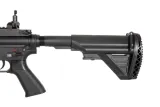 replika-karabinka-811-czarna