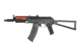 replika-karabinka-szturmowego-016