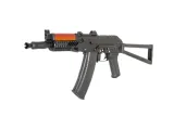 replika-karabinka-szturmowego-016
