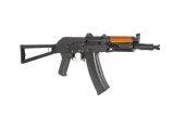 replika-karabinka-szturmowego-016