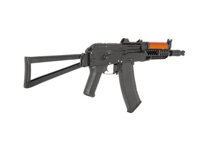replika-karabinka-szturmowego-016