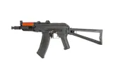 replika-karabinka-szturmowego-016