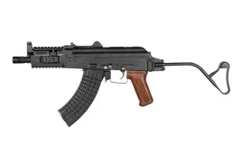 replika-karabinka-szturmowego-020