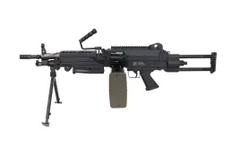 karabin-maszynowy-asg-specna-arms-fn-herstal-m249-para-coretm-czarny