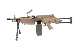 karabin-maszynowy-asg-specna-arms-fn-herstal-m249-para-coretm-tan