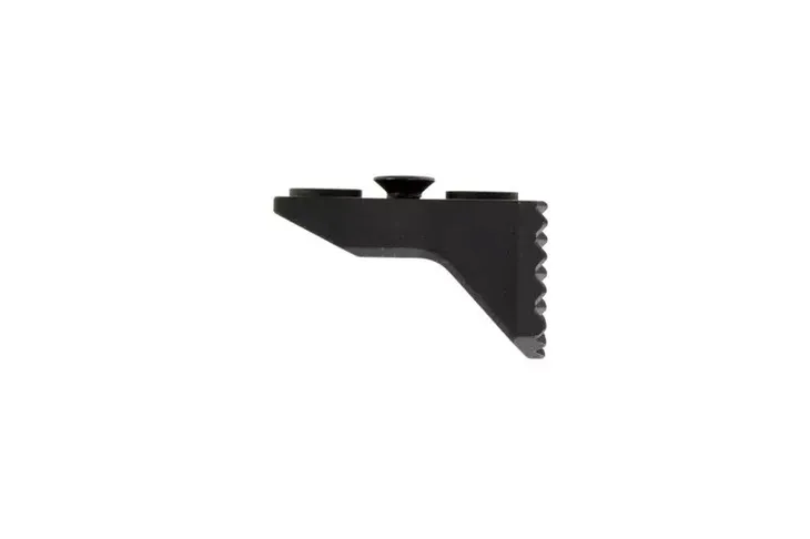 barrier-stop-na-szyny-keymod
