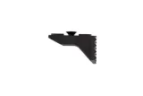 barrier-stop-na-szyny-keymod
