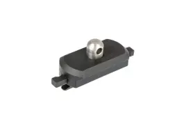 adapter-dwojnogu-harris-qd-mlok-czarna