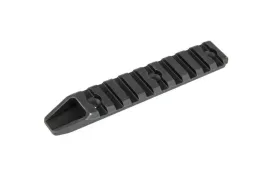 szyna-ris-do-frontow-typu-keymod-m-lok-czarna