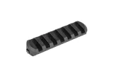 szyna-ris-qd-mlok-7-slot-czarna